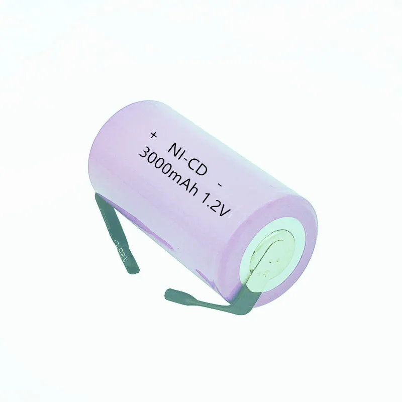 SC电池_3000紫_主图1_副本