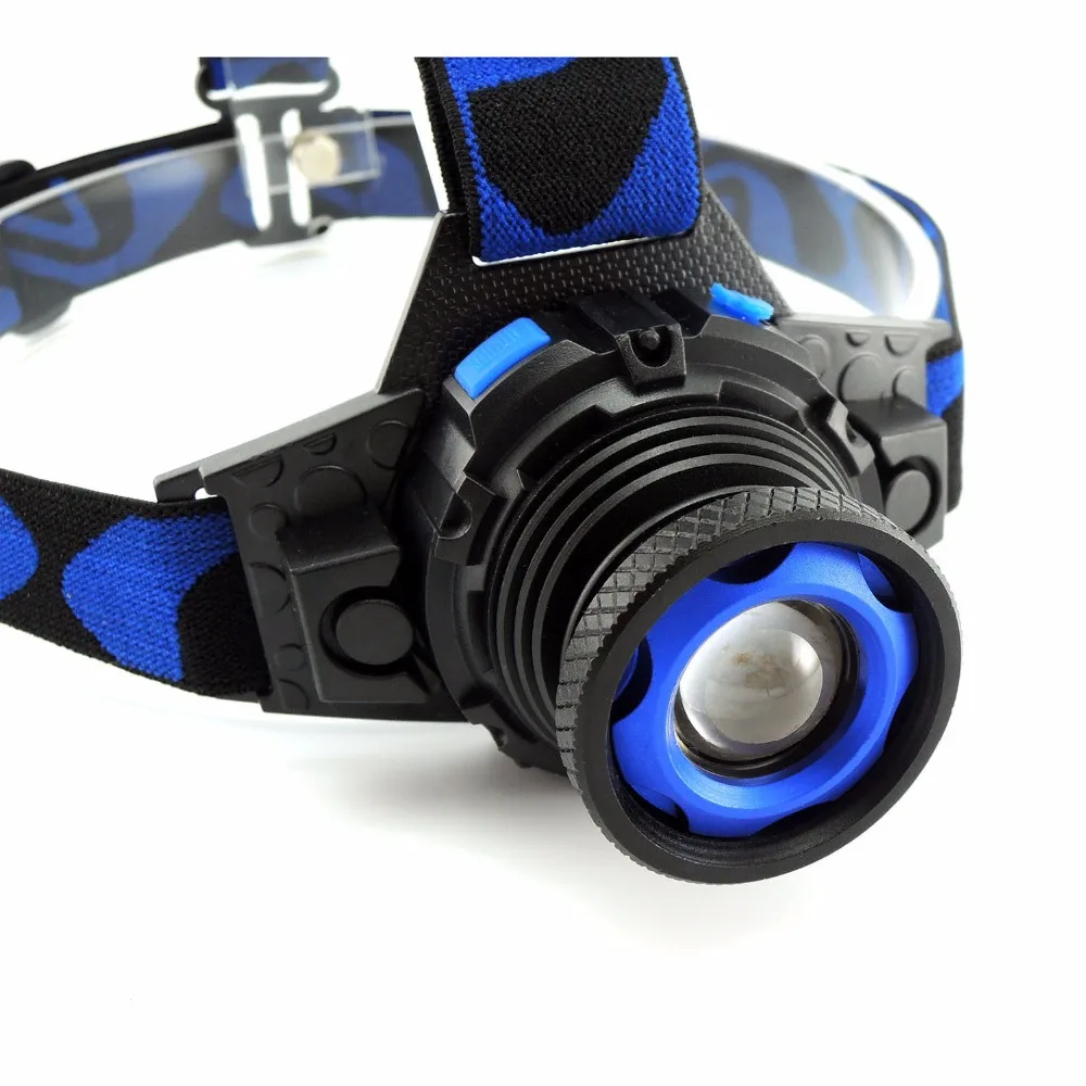 HTB139GiQVXXXXXOapXXq6xXFXXXX