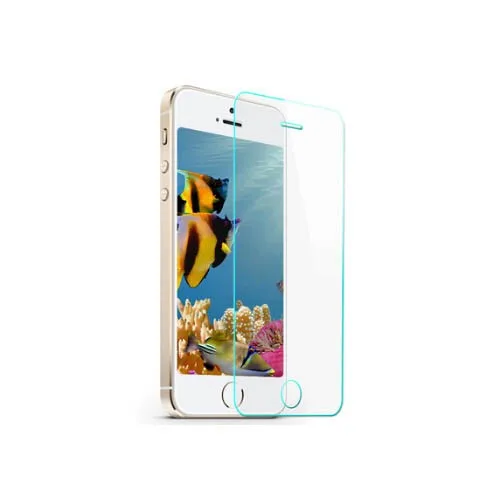 iphone 5se glass screen protector 2