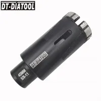 Drill Bit