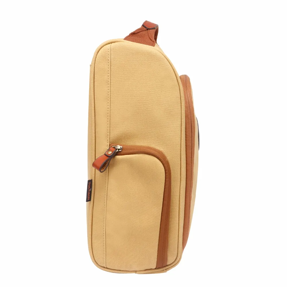 TB925CA(5)