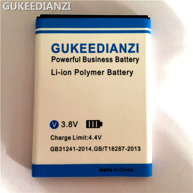 Zera f аккумулятор