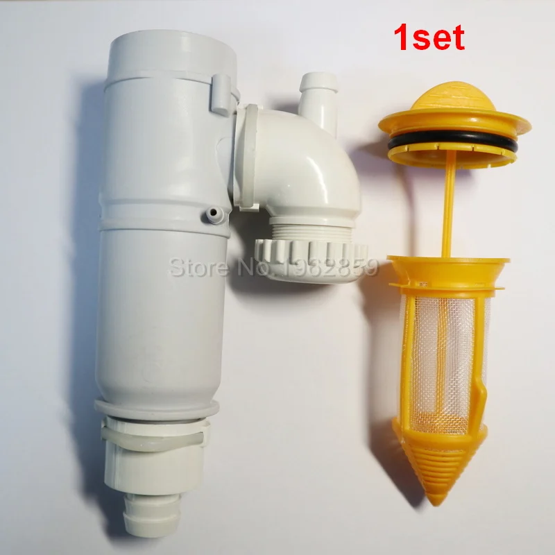 Dental-Valve-Strong-Suction-Weak-Suction-Filter-4