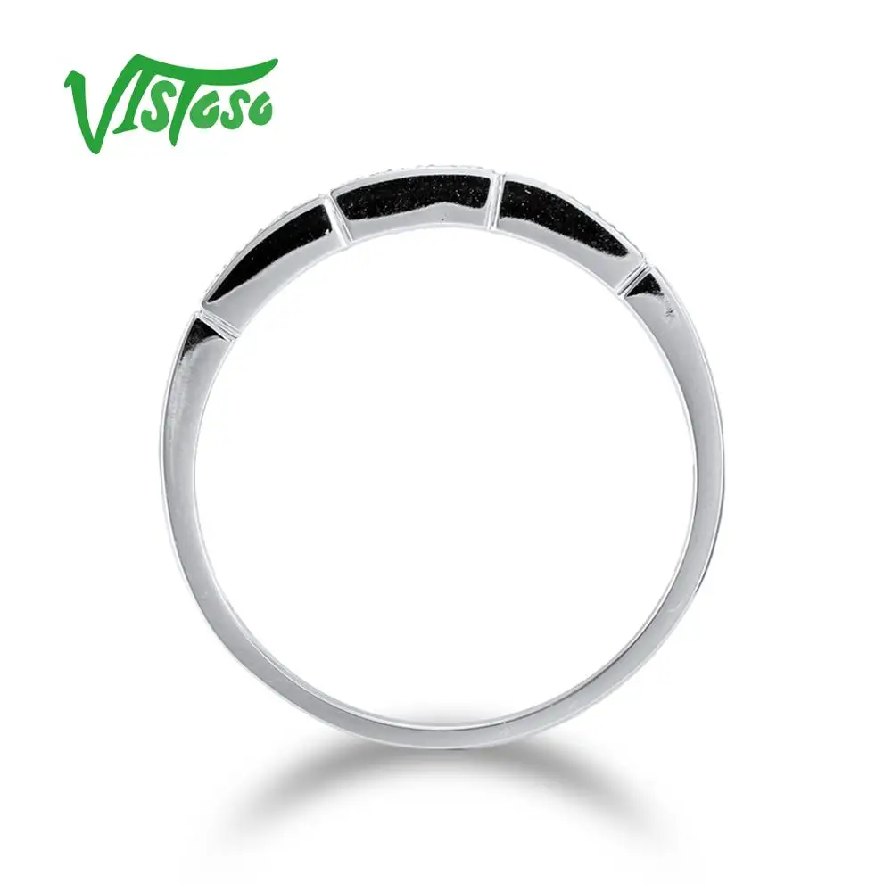R304379SWCZSL925-Ring2