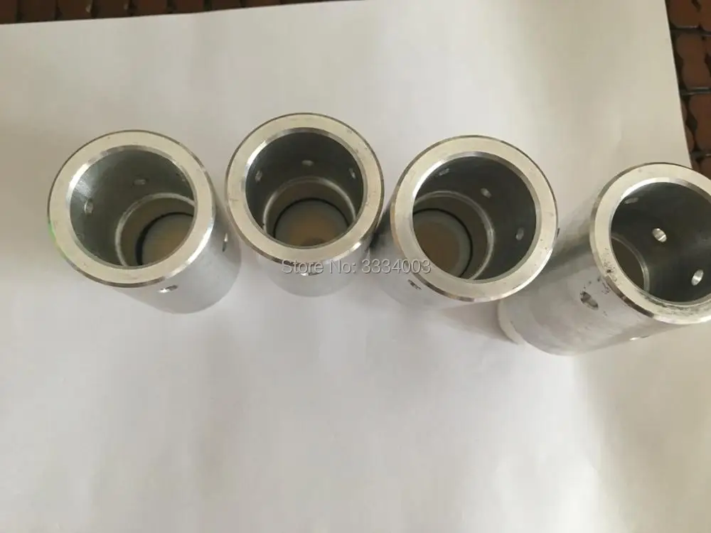  (5)