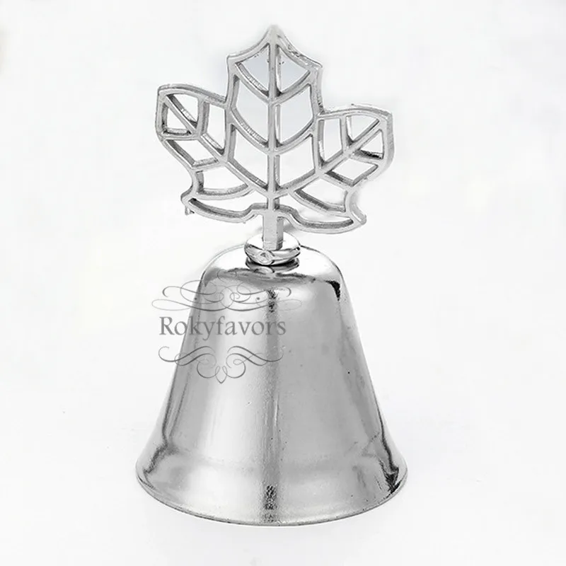 maple leaf bill place card holder (5)