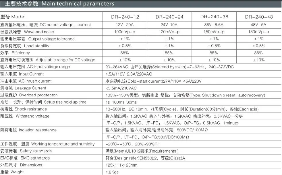 QQ20180613143817