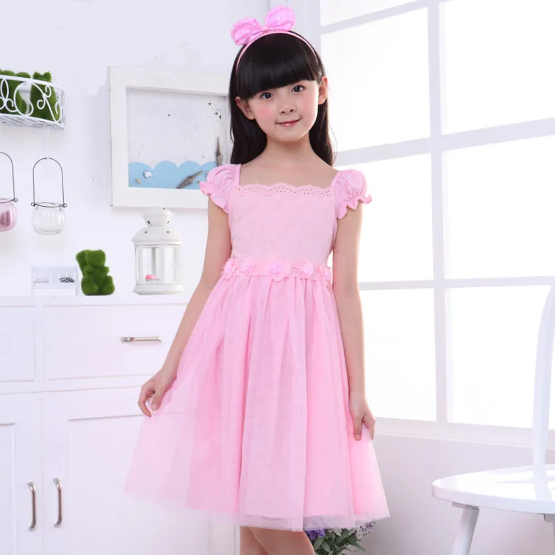 gown for girls age 12