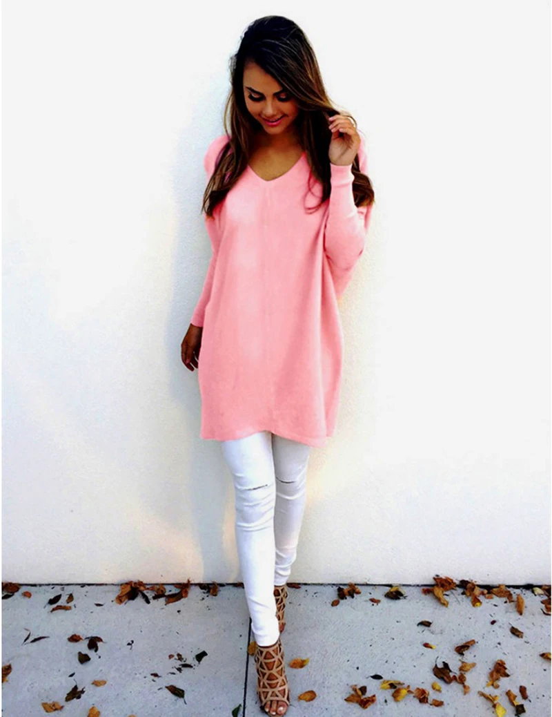 Sweaters