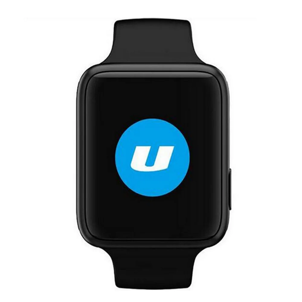 Hot ZW39 Smart Watch WristwatcH Bluetooth Pedometer Sport Activity font b Smartwatch b font SMS Call