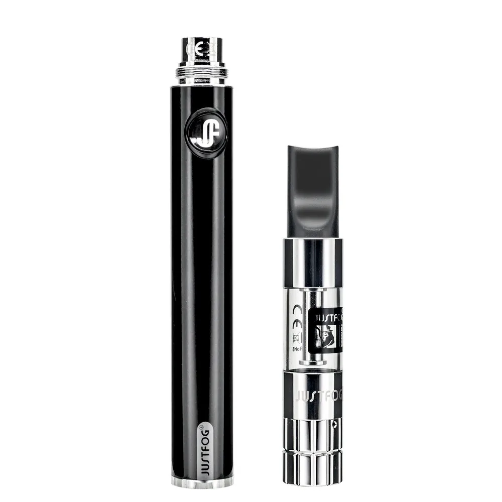 Justfog C14 900mAh Kit2