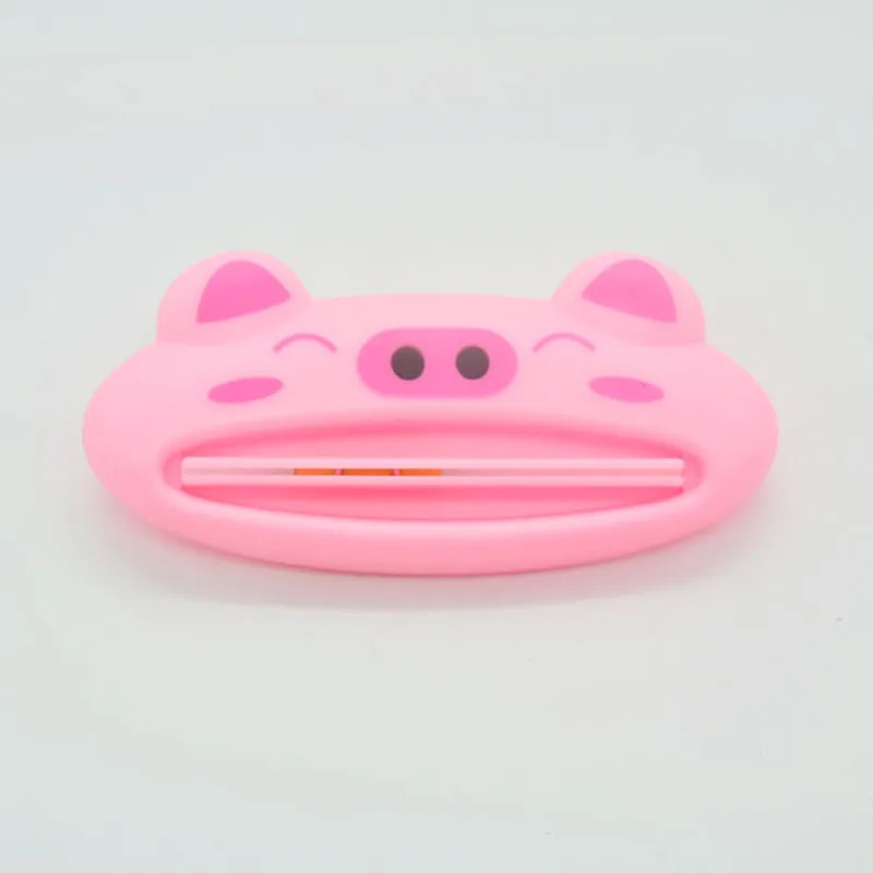 Multifunctional-Toothpaste-Clip-Squeezer-Creative-Cute-Cartoon-Animal-Design.jpg_640x640 (3)