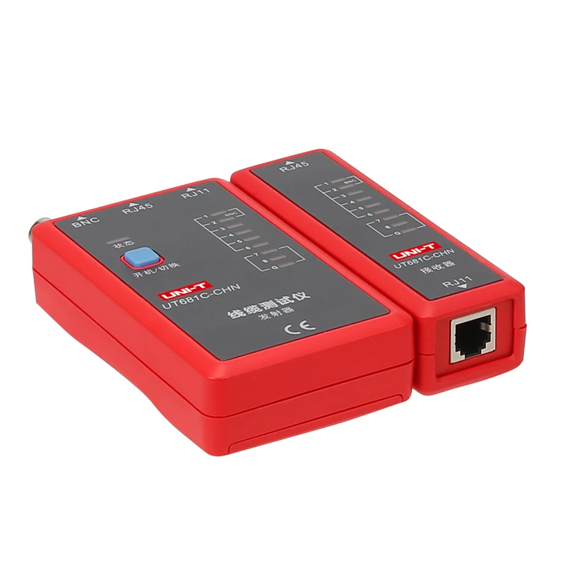UT681C-5