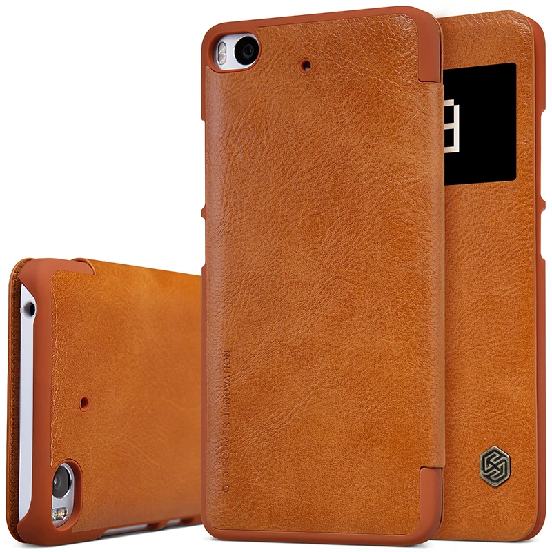 Купить Чехол Nillkin Xiaomi 12t