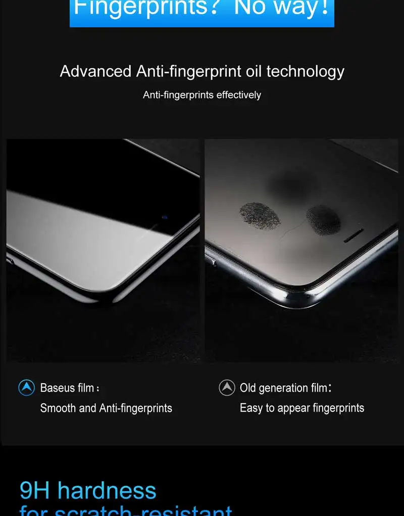 0.3mm 3D screen protector   (7)