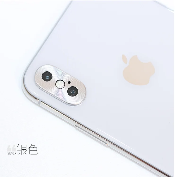 QQ20190223113816