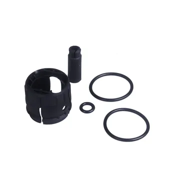 

Car repair tool Gear Shift Stick Repair Bush for Vauxhall Astra Combo Meriva Vectra Zafira F23