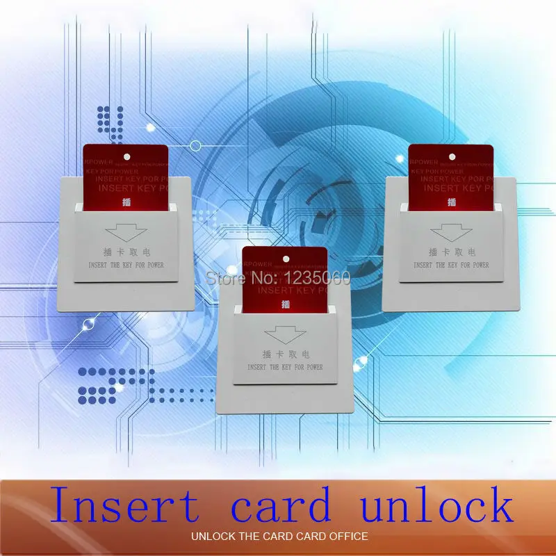 insert card unlock1   (5)