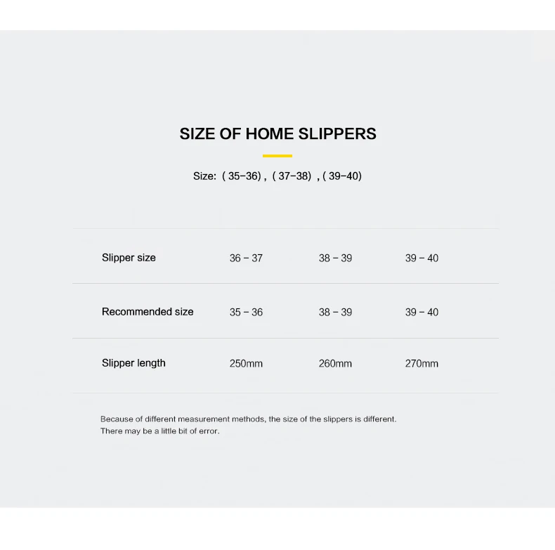 Rainbow Unicorn Slippers -Unicorn Fashion HTB1bzoelwmTBuNjy1Xbq6yMrVXaK