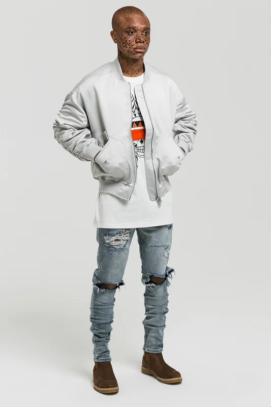 silver4.jpg(86DC8)