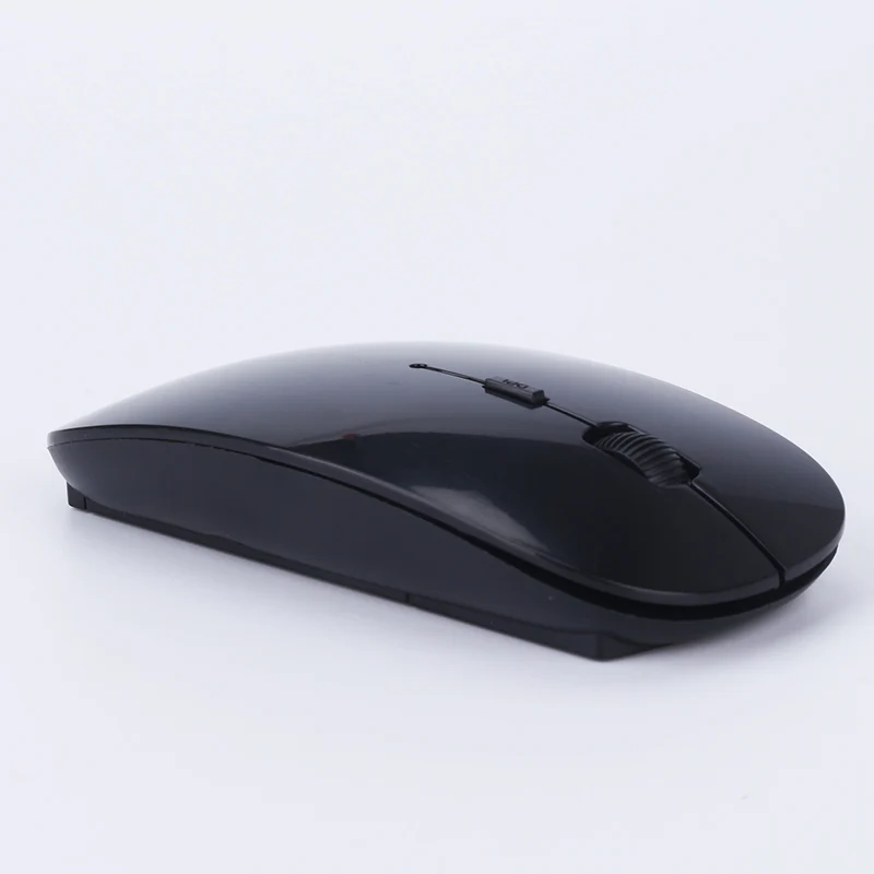 2-4ghz-Wireless-Mouse-Ultra-Slim-USB-1600-DPI-Optical-Wireless-Computer-Mini-Scroll-Wireless-Mouses(3)