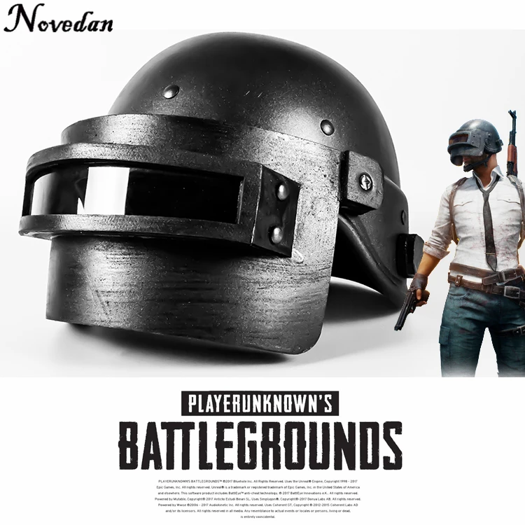  Game Playerunknown's Battlegrounds Eat Chicken Cosplay Costumes Mask Special Forces Pubg Level 3 He
