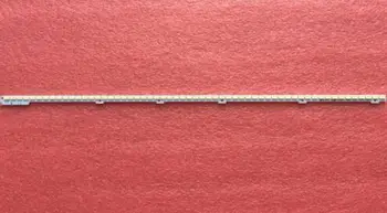 

1 Piece LED backlight bar BN64-01635A 2011SVS32-4K-V1-1CH-PV-LEFT58-1116 58 LEDs 392MM for UA32D4003B