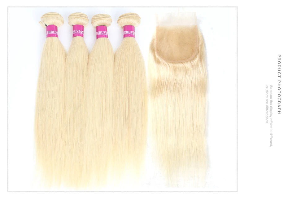 blonde hair (2)