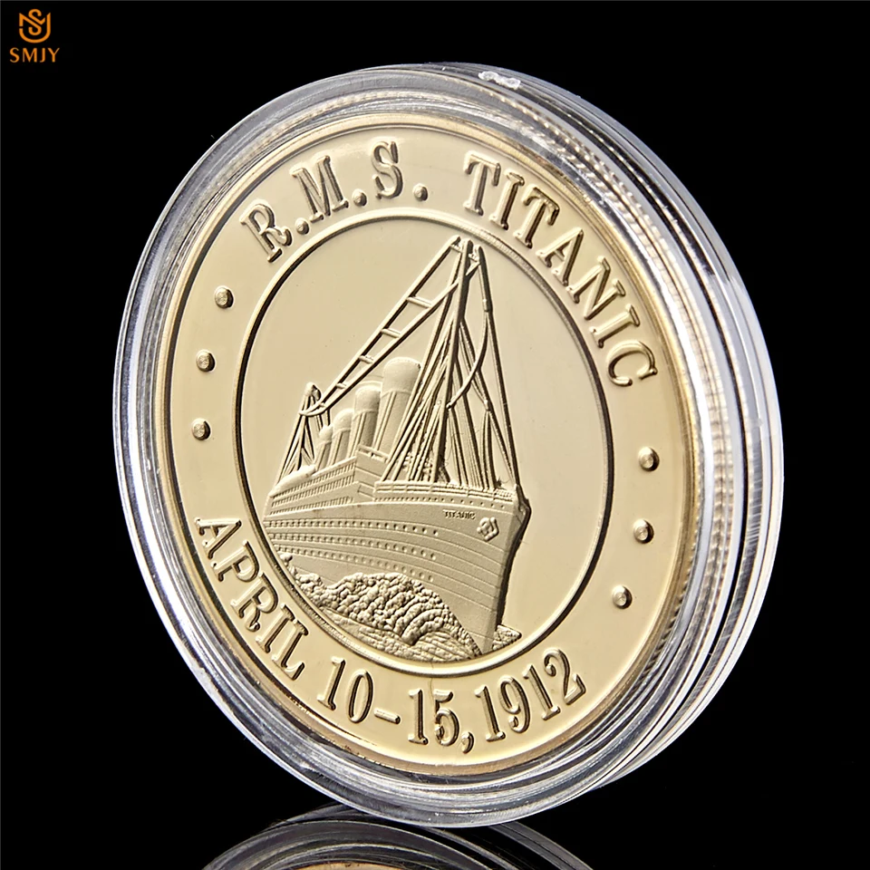 SMJY-1-232-Gold (4)