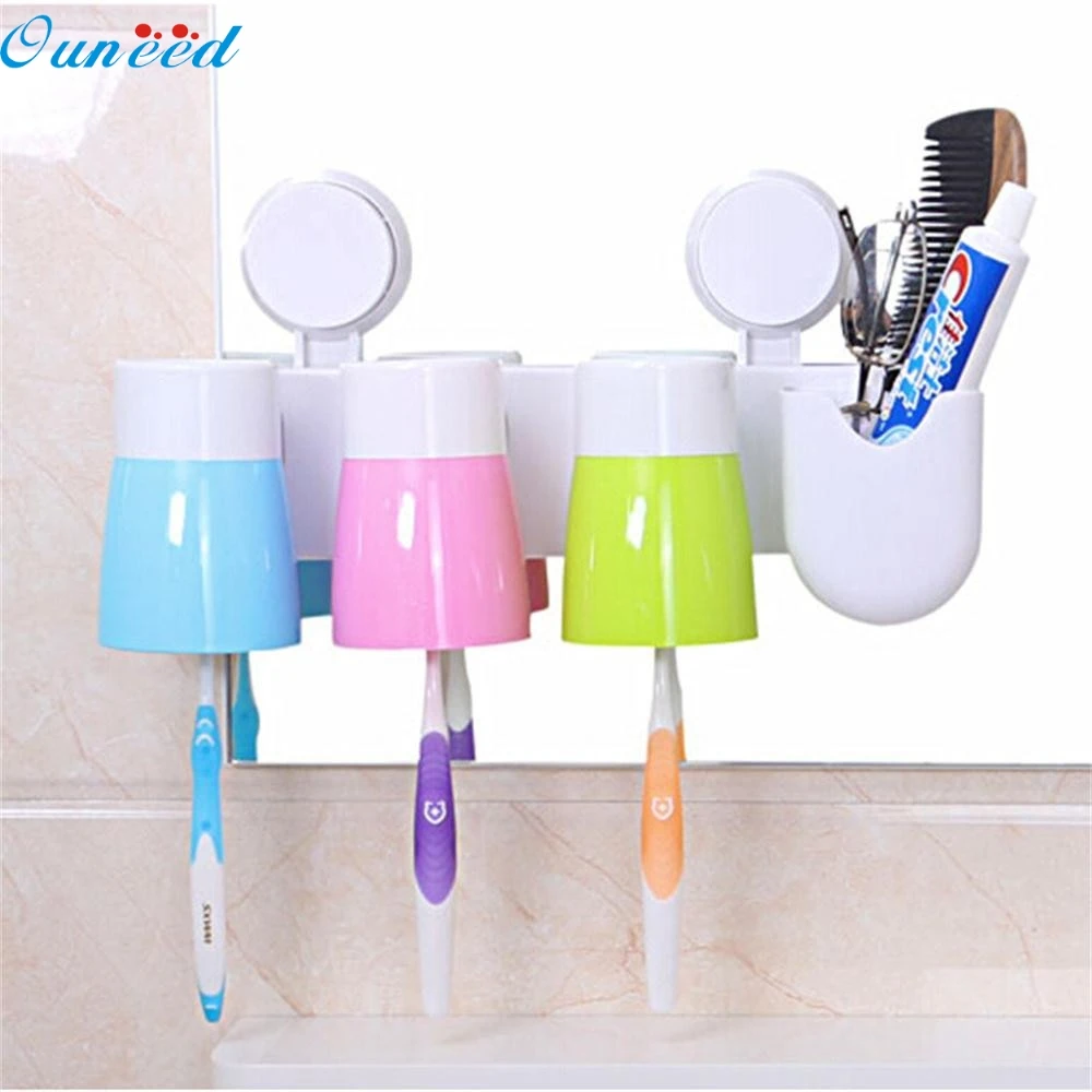 D 2 High Cost Effective New Arrival 3 Colors 3pcs/set Paste Tumbler