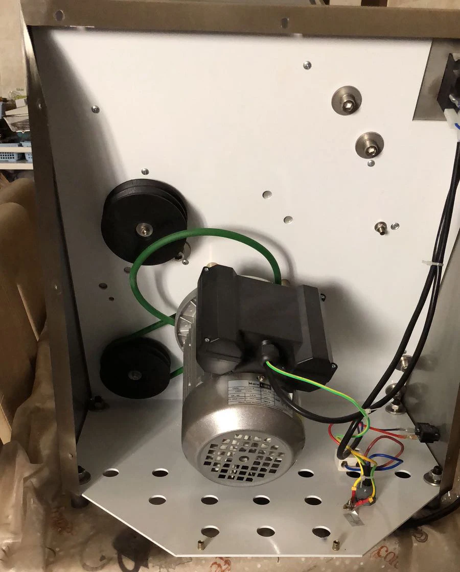 IMG-20180801-WA0019