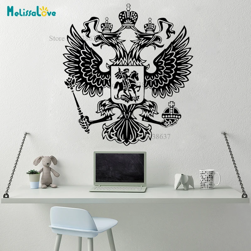 734221e7f70db47e5266e3954cf45544