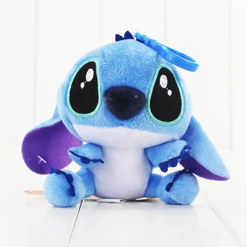 lilo toy