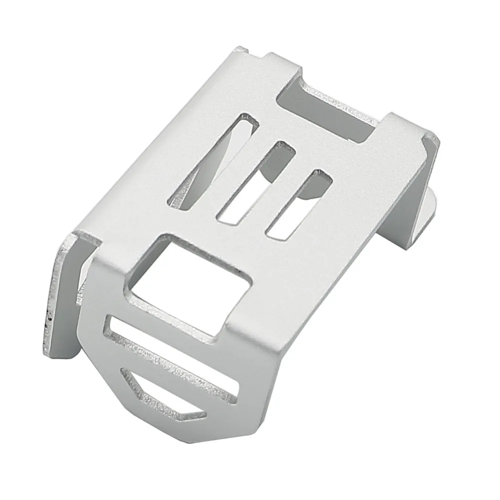 LY111-CFR1000L-1418-S (3)