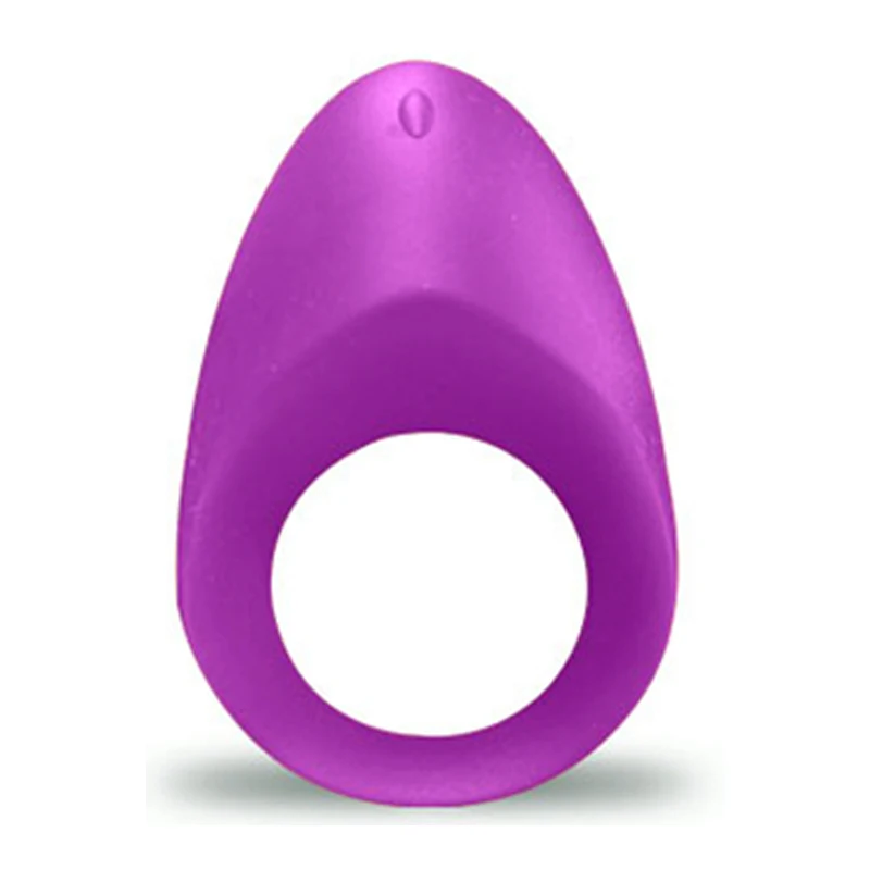 50177 CockRing vibrator.13