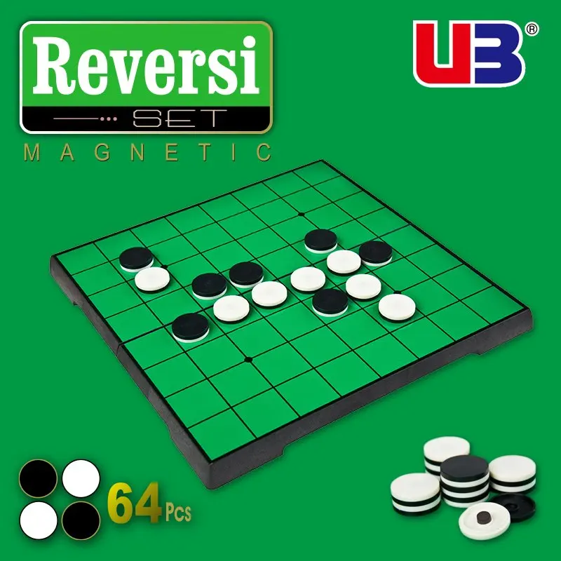 Вечерние деревянные строительные блоки для настольной игры, игры для питья с 4 стеклами, набор для вечеринки, рождественской вечеринки, ночного клуба, деревянная игрушка