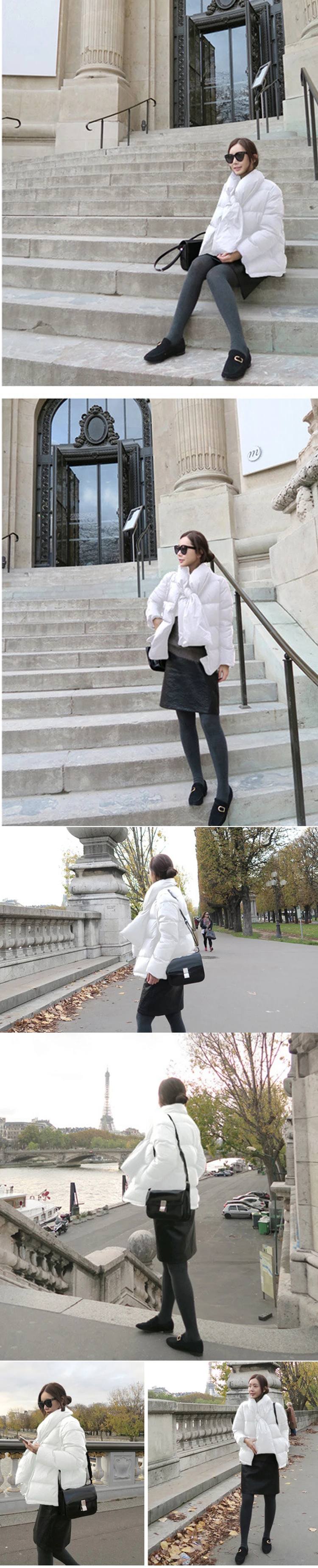 20170716_204026_169