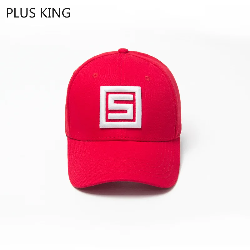

High Quality Fashion S Baseball Cap Men Women Snapback Hip Hop for Teenagers Students Hat Cotton 7 Choose