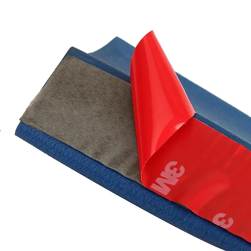 Pegatinas Adhesivo Amarillo Espejo Cap/ó Calcoman/ías Cuerpo Lateral MagiDeal 6 Piezas de Tiras Impermeables para Coche
