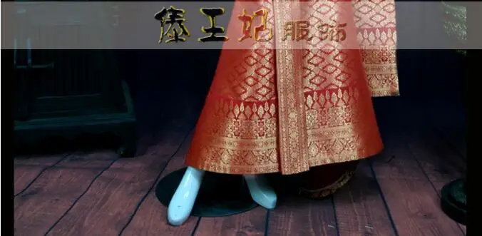 QQ20170705152107