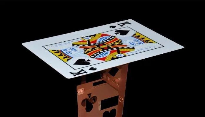 ScreenShot15
