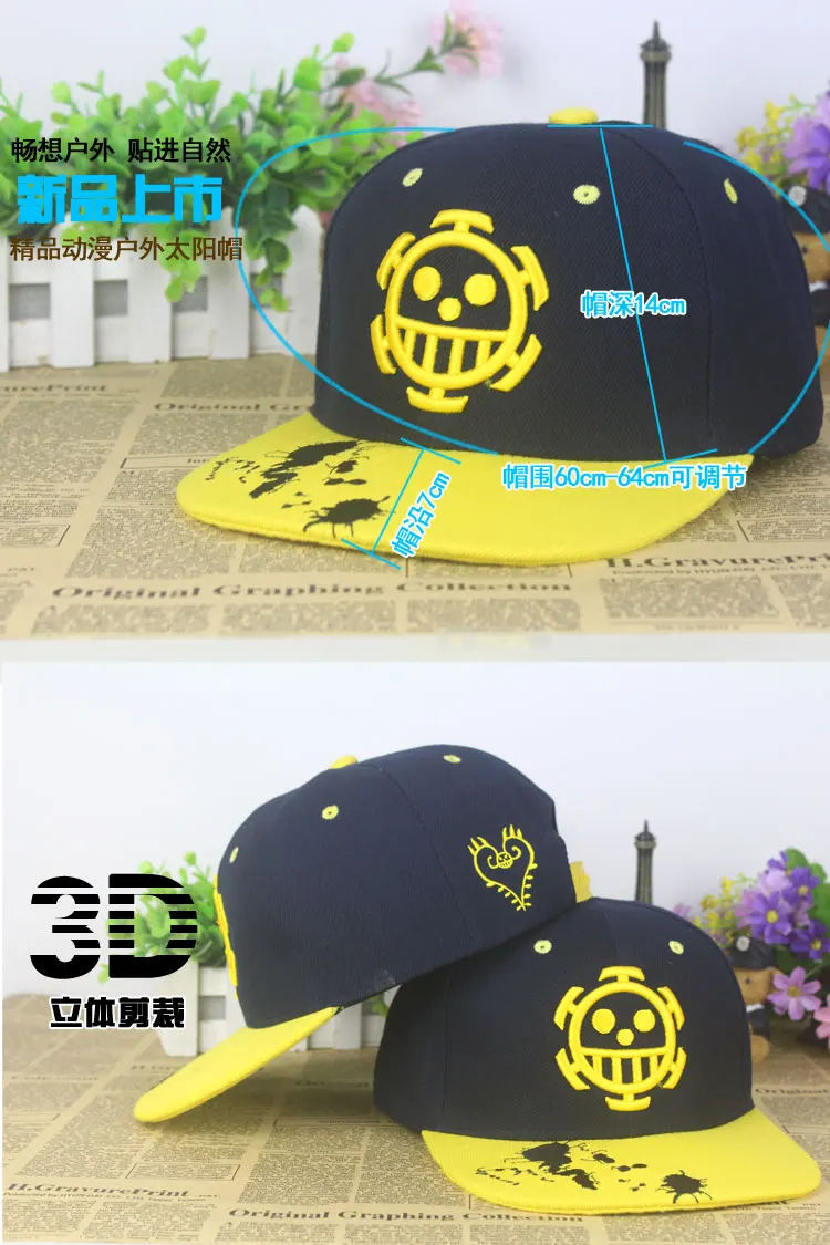 TB2ebcTeXXXXXbMXXXXXXXXXXXX_!!2348772771