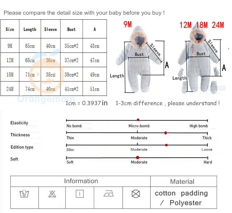 размеры головных уборов для новорожденных по месяцам таблица. размер детских теплых. размерная сетка комбинезона для новорожденных. размер зимнего комбинезона для новорожденного таблица. размер новорожденного ребенка для зимнего комбинезона.