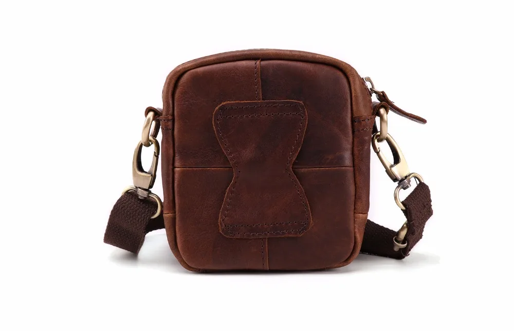 005--Travel Crossbody Bag New Small Travel Phone Pouch Flap Bag--2_01 (12)