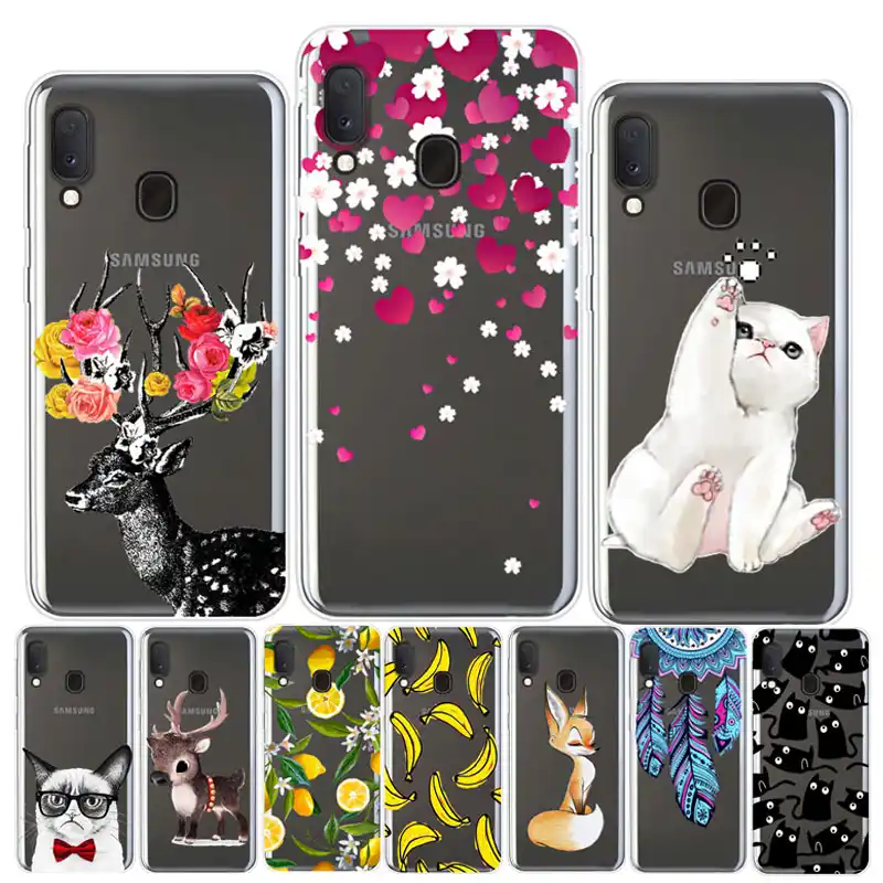 coque samsung galaxy 20e coque samsung galaxy 20e