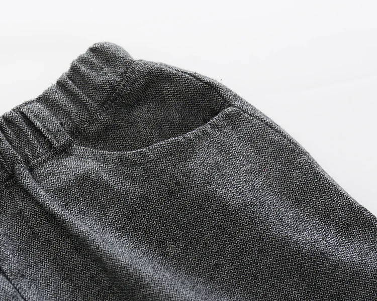 A180709-1-51