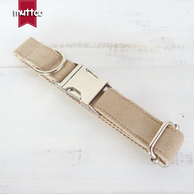 Аксессуары для собак и домашних животных Ошейники Honden Halsband Hondenmand Cachorros Coleira Acessorios