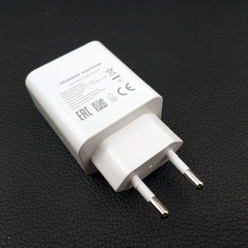 huawei supercharger (1)