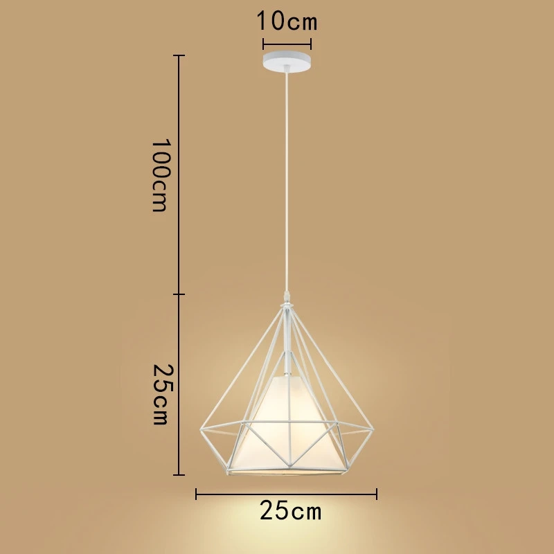 SKU_White(2)