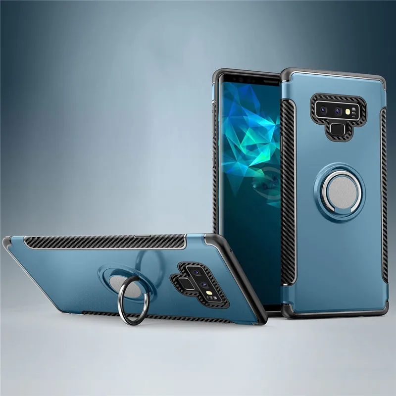 2018-note9-all_asm-15-01-_1200